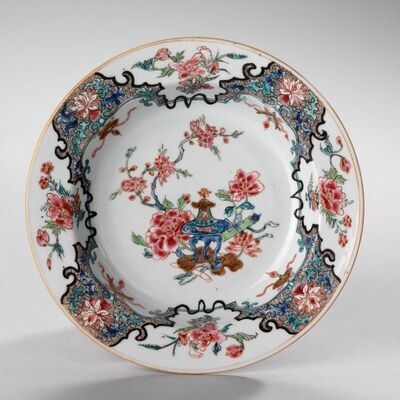 1951_1960\1955.0306.jpg; 1955.0306; ;